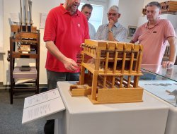 uffz.-ausflug 2025027